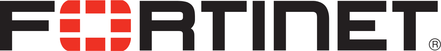 Fortinet